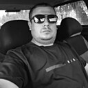 Василий, 35 лет