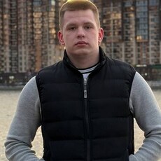 Фотография мужчины Андрей, 27 лет из г. Москва