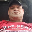 Михаил Транцев, 46 лет