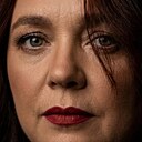 Татьяна, 52 года