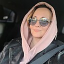 Ника, 44 года
