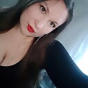 Антонида, 28 лет