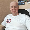 Кирилл, 37 лет