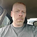 Максим, 43 года