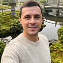 Иван, 36 лет