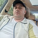 Ара, 37 лет