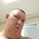 Егор, 38 лет
