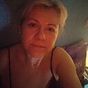 Маша, 47 лет