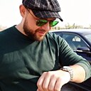 Аlex, 38 лет