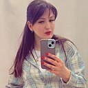 Vio, 34 года