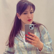 Фотография девушки Vio, 34 года из г. Георгиевск