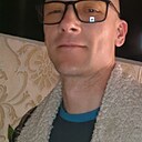 Барахлюш, 40 лет