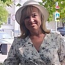 Юлия, 51 год