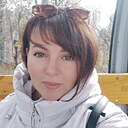 Татьяна, 40 лет