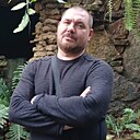 Сергей, 54 года