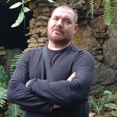 Фотография мужчины Сергей, 54 года из г. Великие Луки