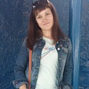 Natalya, 39 лет