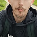 Андрей, 39 лет
