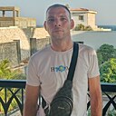 Тигр, 35 лет