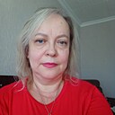 Елена, 57 лет