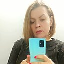 Елена, 42 года
