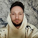 Артем, 28 лет
