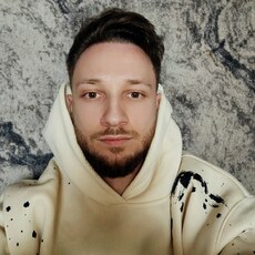 Фотография мужчины Артем, 28 лет из г. Нальчик