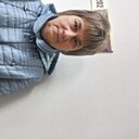 Александра, 57 лет