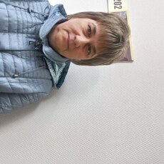 Фотография девушки Александра, 57 лет из г. Калуга