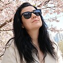 Olya, 37 лет