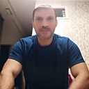 Денис, 45 лет
