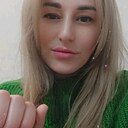 Honesty, 41 год