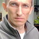 Андрей, 46 лет