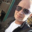 Николай, 42 года