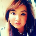Махаббат, 32 года