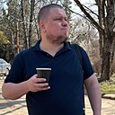Александр, 36 лет