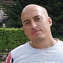 Митя, 42 года