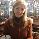 Светик, 47 лет