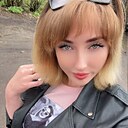 Красивая, 28 лет