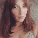 Valj, 34 года