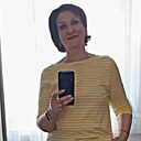Ольга, 55 лет