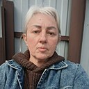 Елена, 56 лет