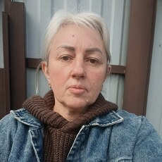 Фотография девушки Елена, 56 лет из г. Энгельс