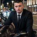 Егор Ф, 27 лет
