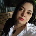 Юлия, 38 лет