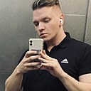 Илья, 31 год