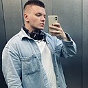 Илья, 31 год