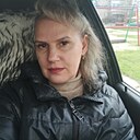 Юлия, 48 лет