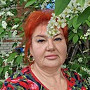 Светлана, 54 года