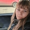 Марина, 37 лет